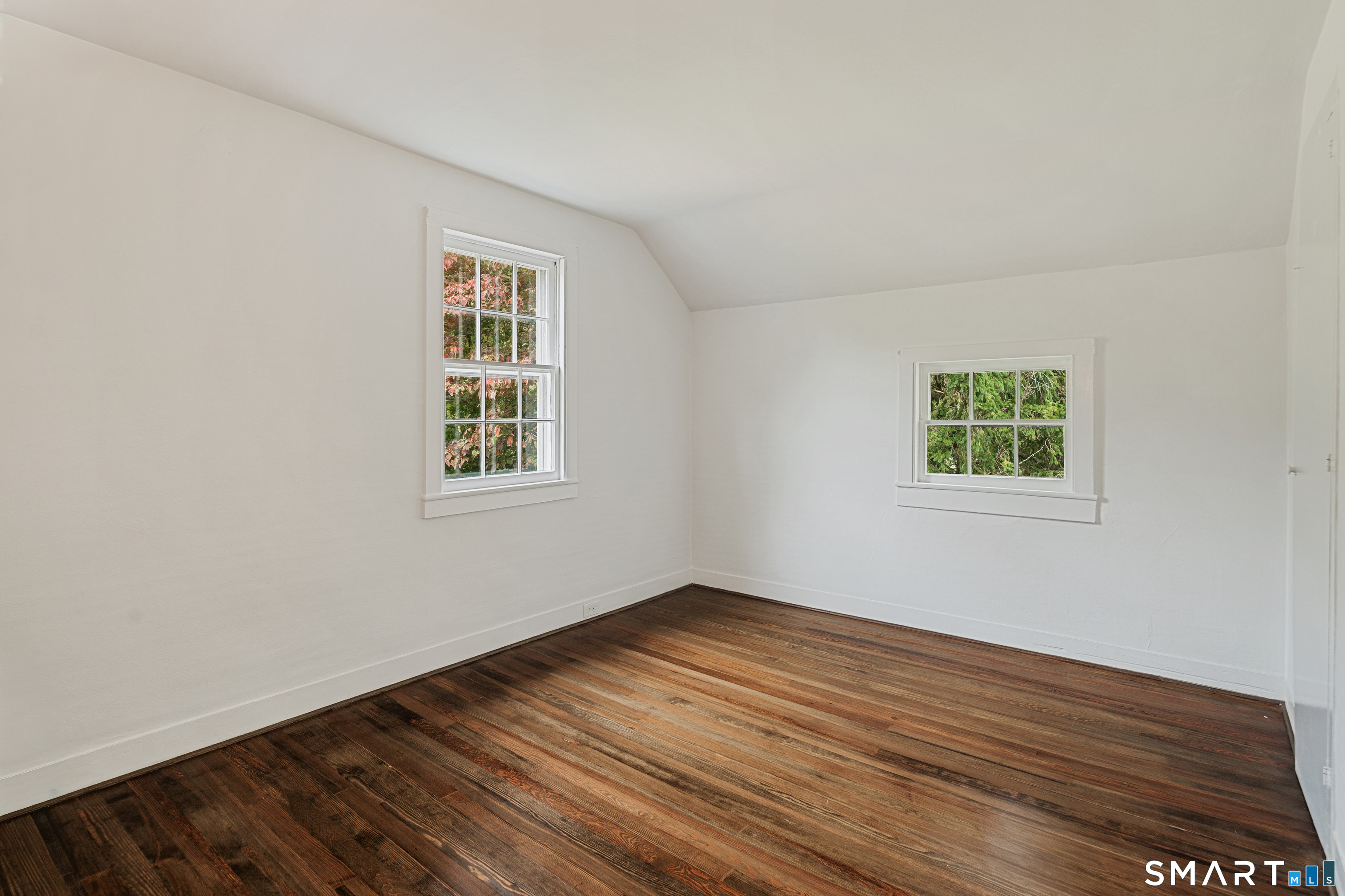 40 Ogden Road New Canaan CT 06840