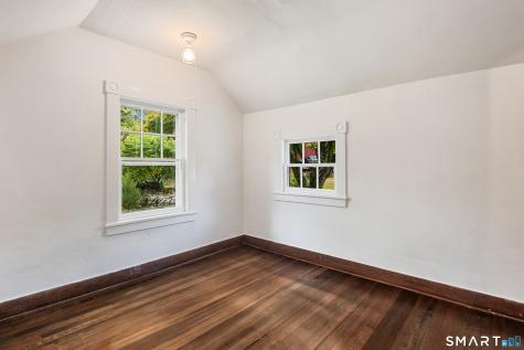 40 Ogden Road New Canaan CT 06840