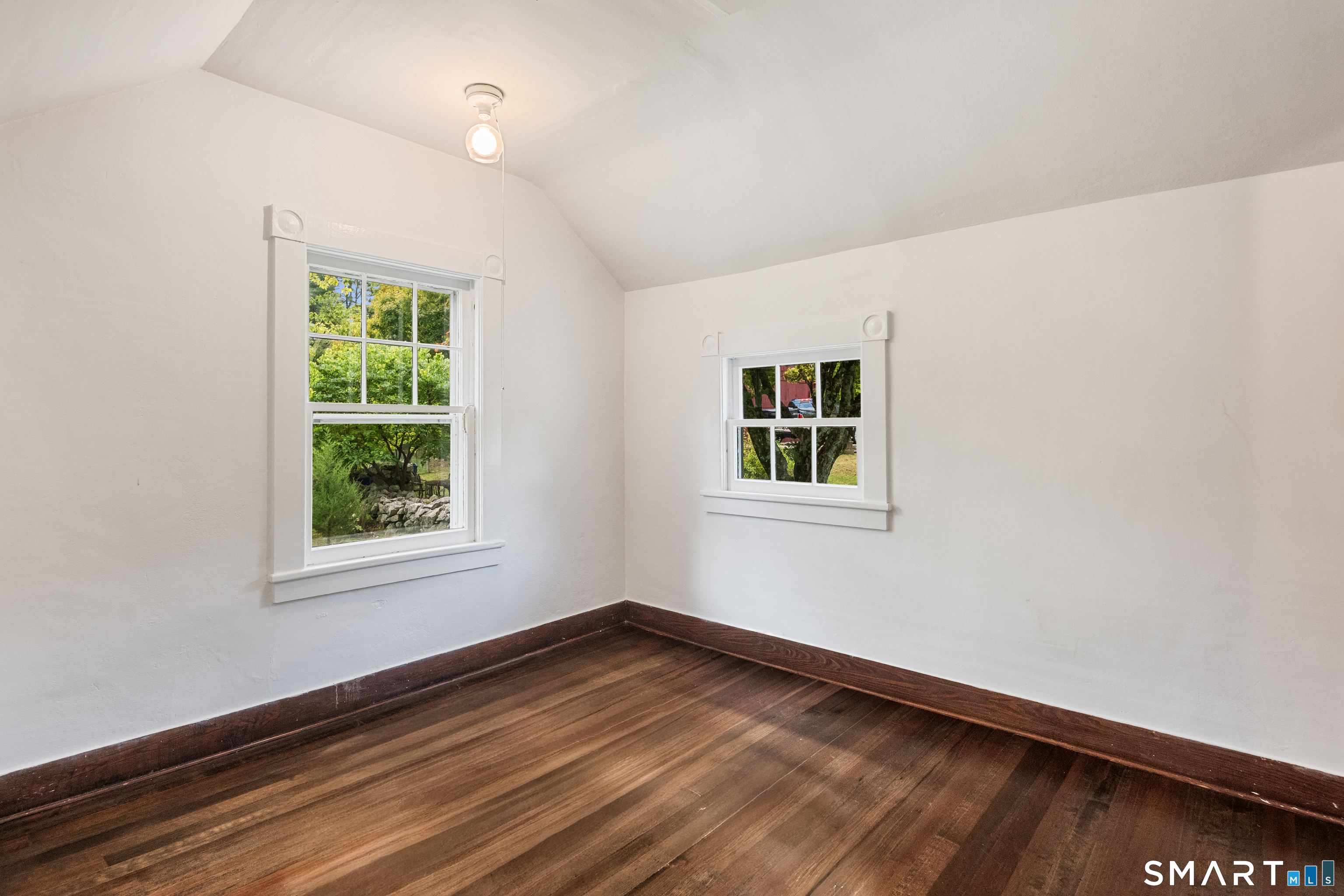 40 Ogden Road New Canaan CT 06840