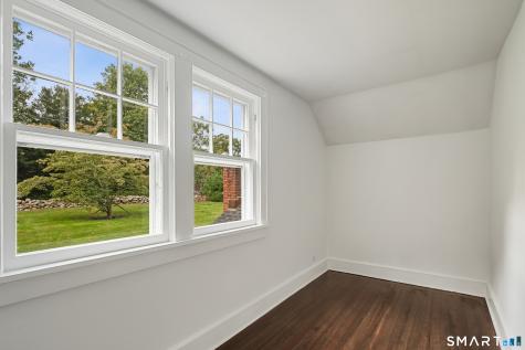 40 Ogden Road New Canaan CT 06840