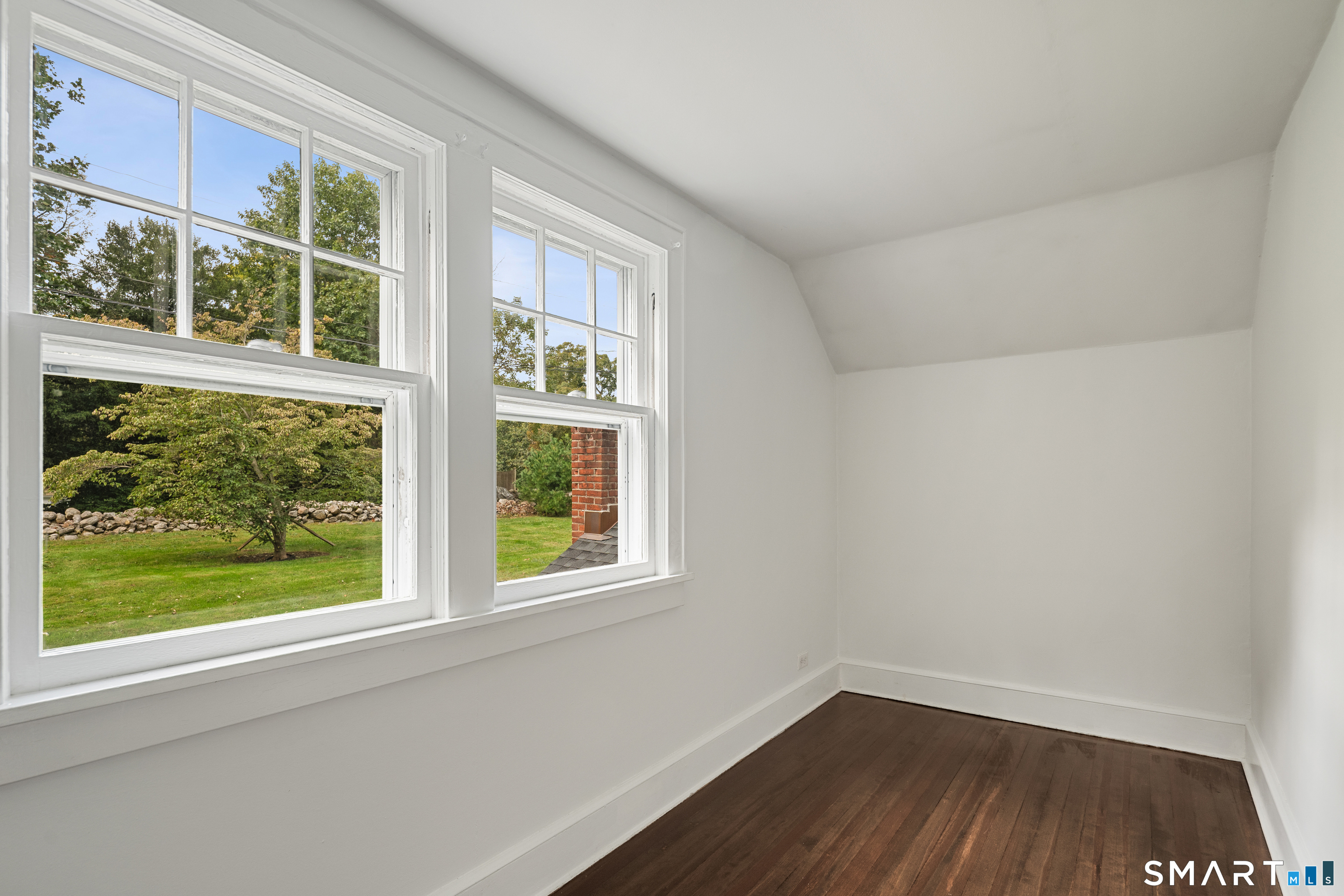 40 Ogden Road New Canaan CT 06840