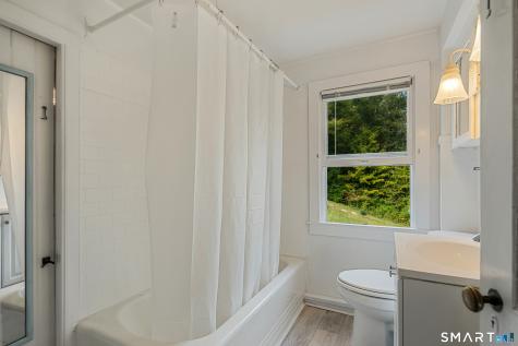 40 Ogden Road New Canaan CT 06840