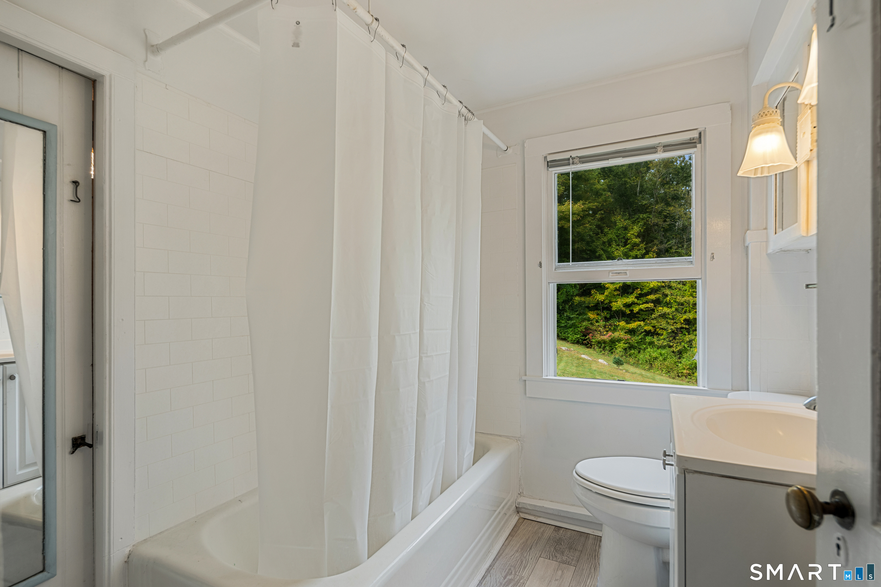 40 Ogden Road New Canaan CT 06840