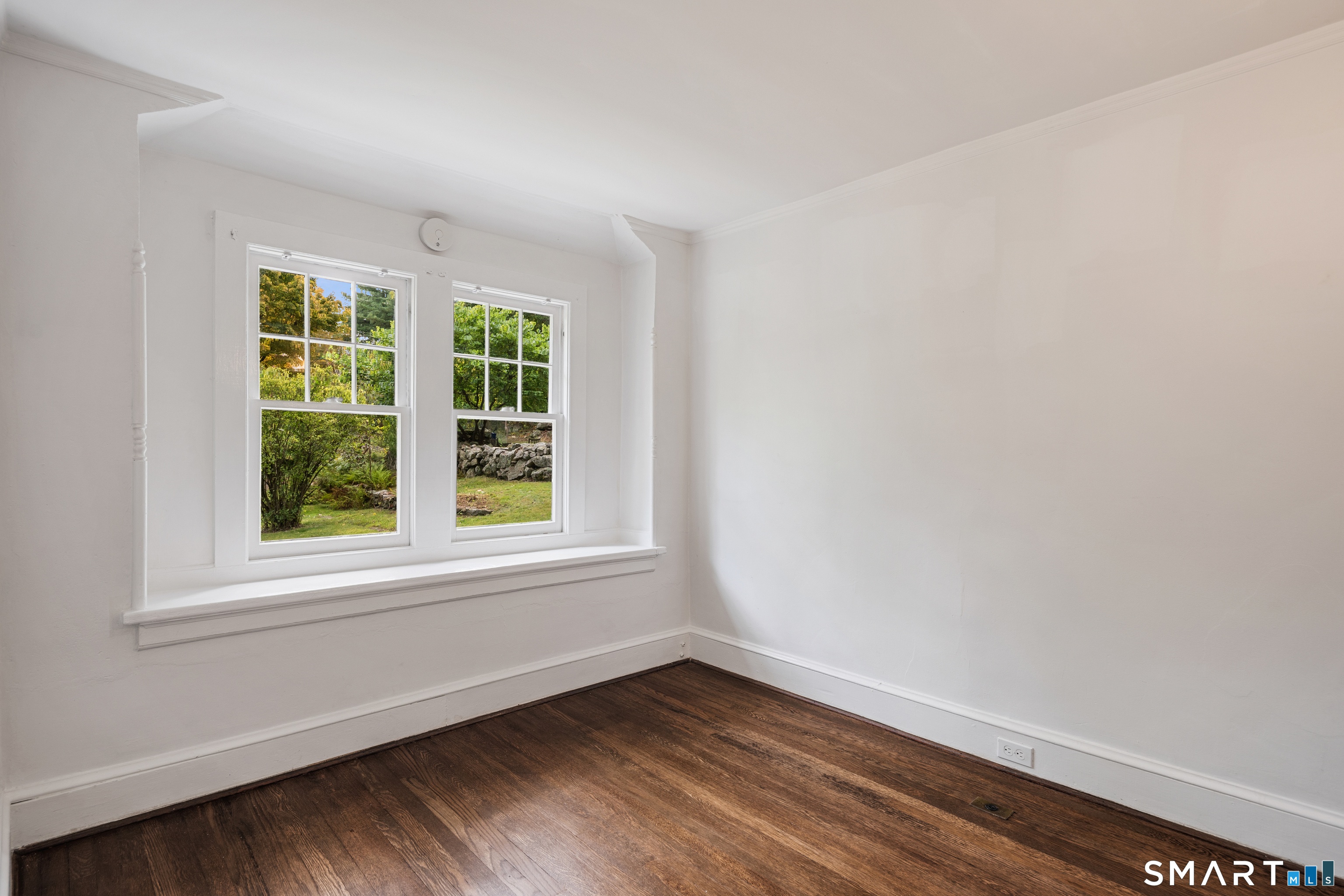 40 Ogden Road New Canaan CT 06840
