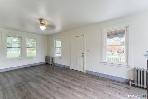 40 Doane Street Manchester CT 06042