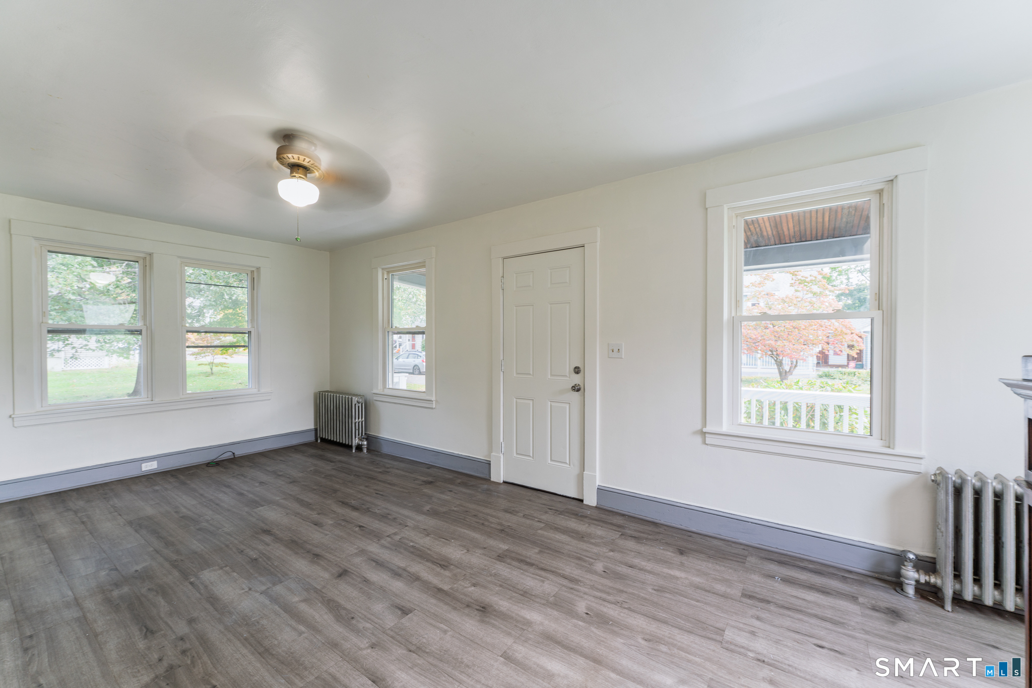 40 Doane Street Manchester CT 06042