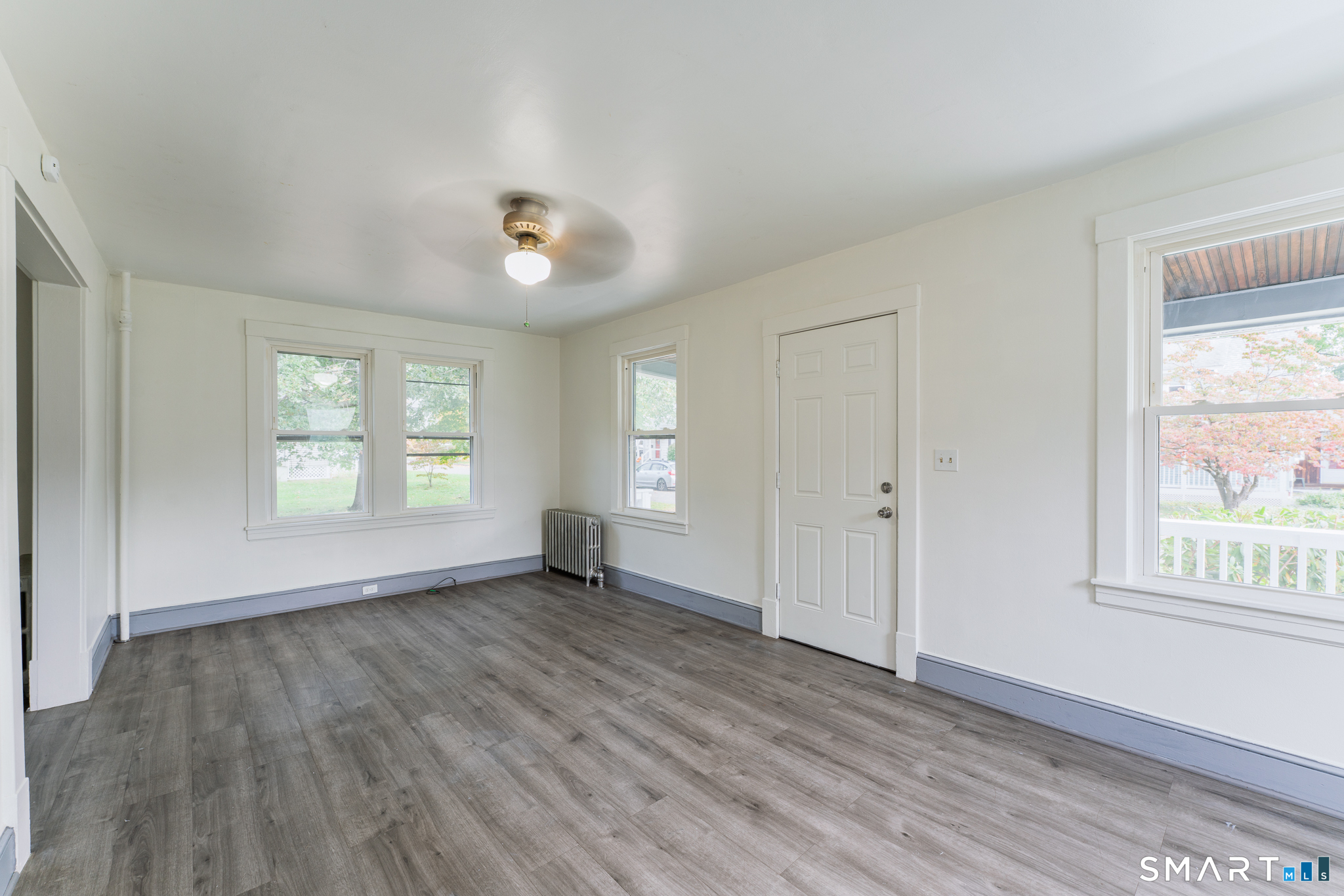 40 Doane Street Manchester CT 06042