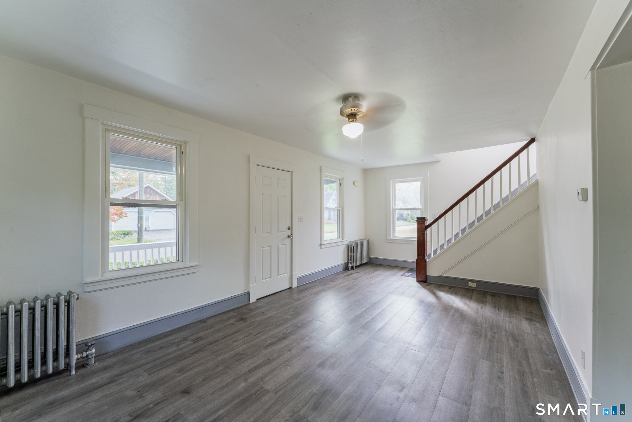 40 Doane Street Manchester CT 06042