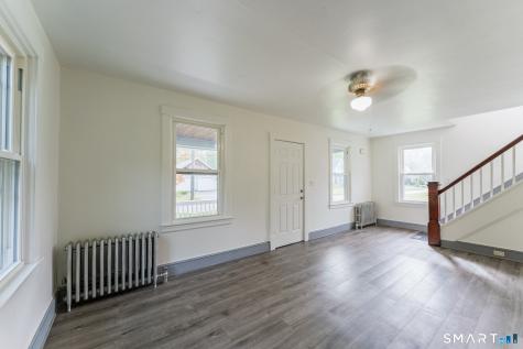 40 Doane Street Manchester CT 06042