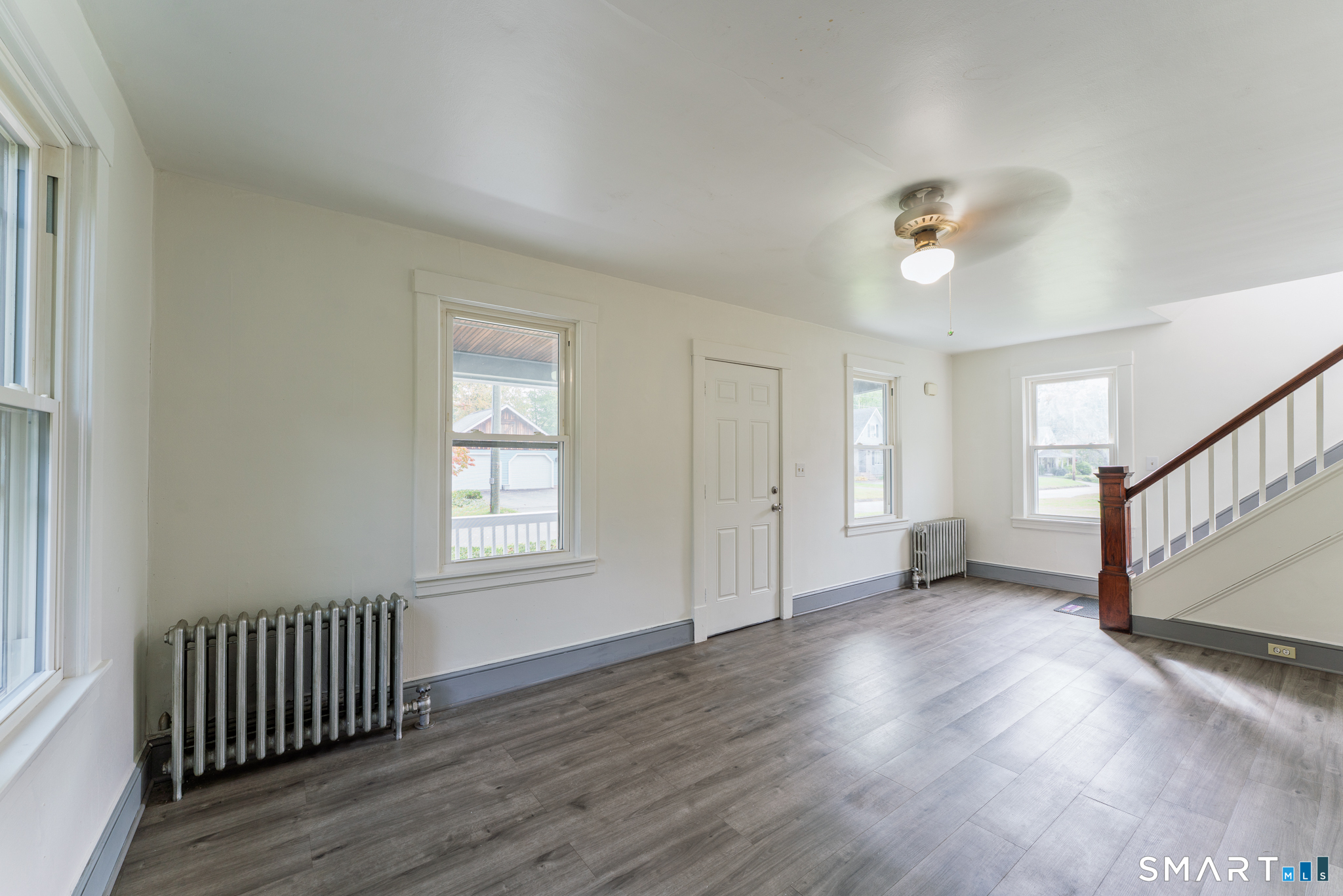 40 Doane Street Manchester CT 06042