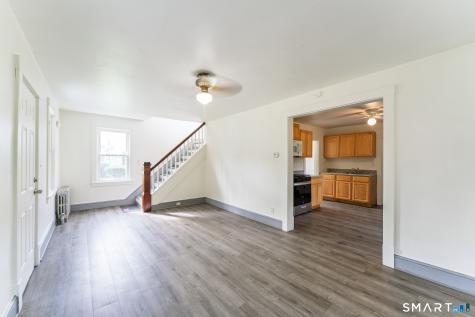 40 Doane Street Manchester CT 06042