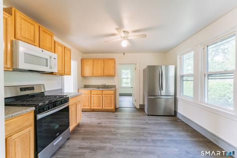 40 Doane Street Manchester CT 06042
