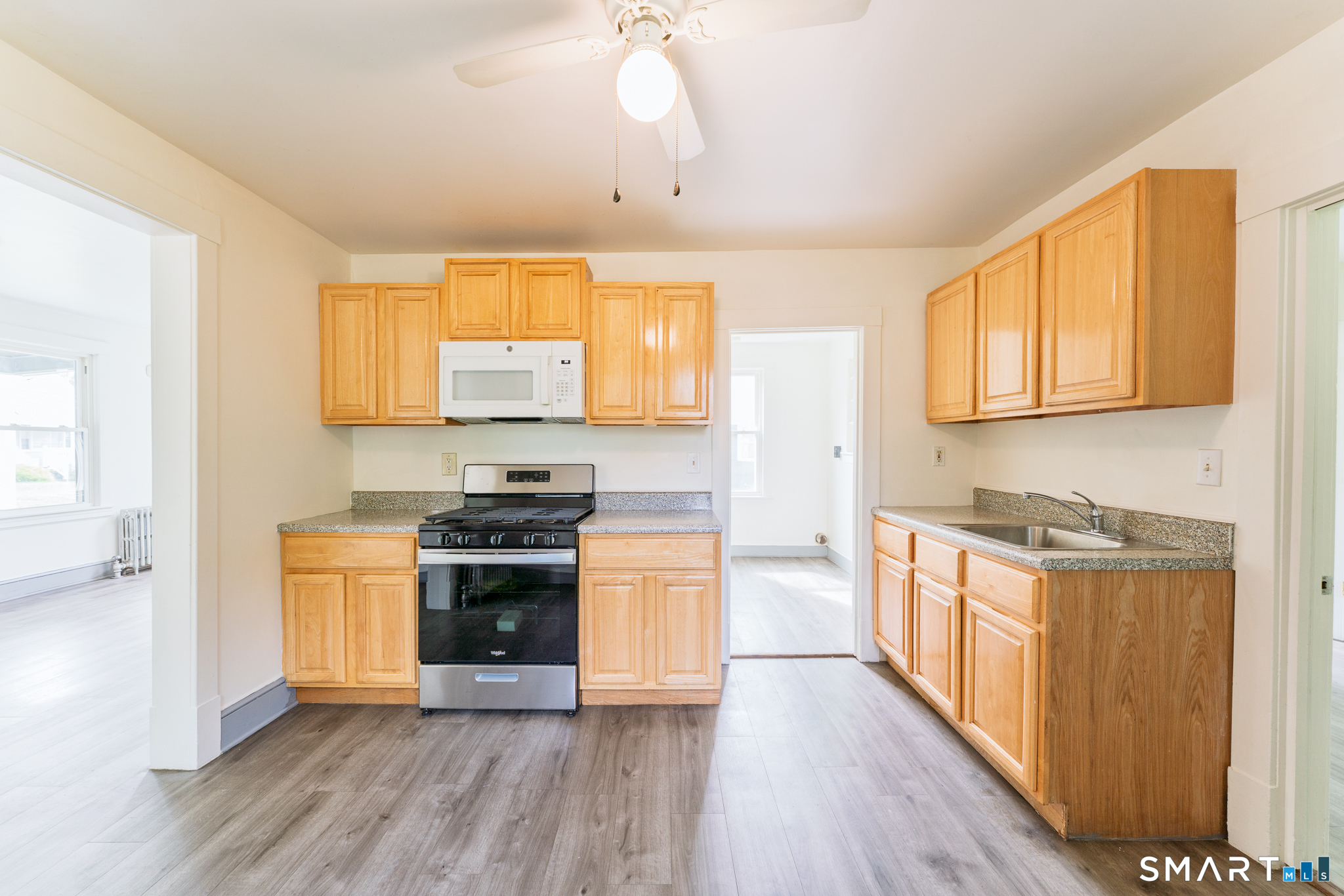 40 Doane Street Manchester CT 06042