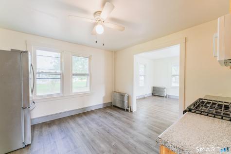 40 Doane Street Manchester CT 06042