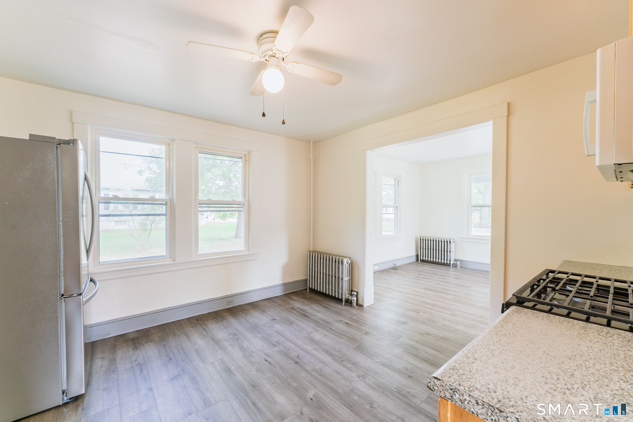 40 Doane Street Manchester CT 06042