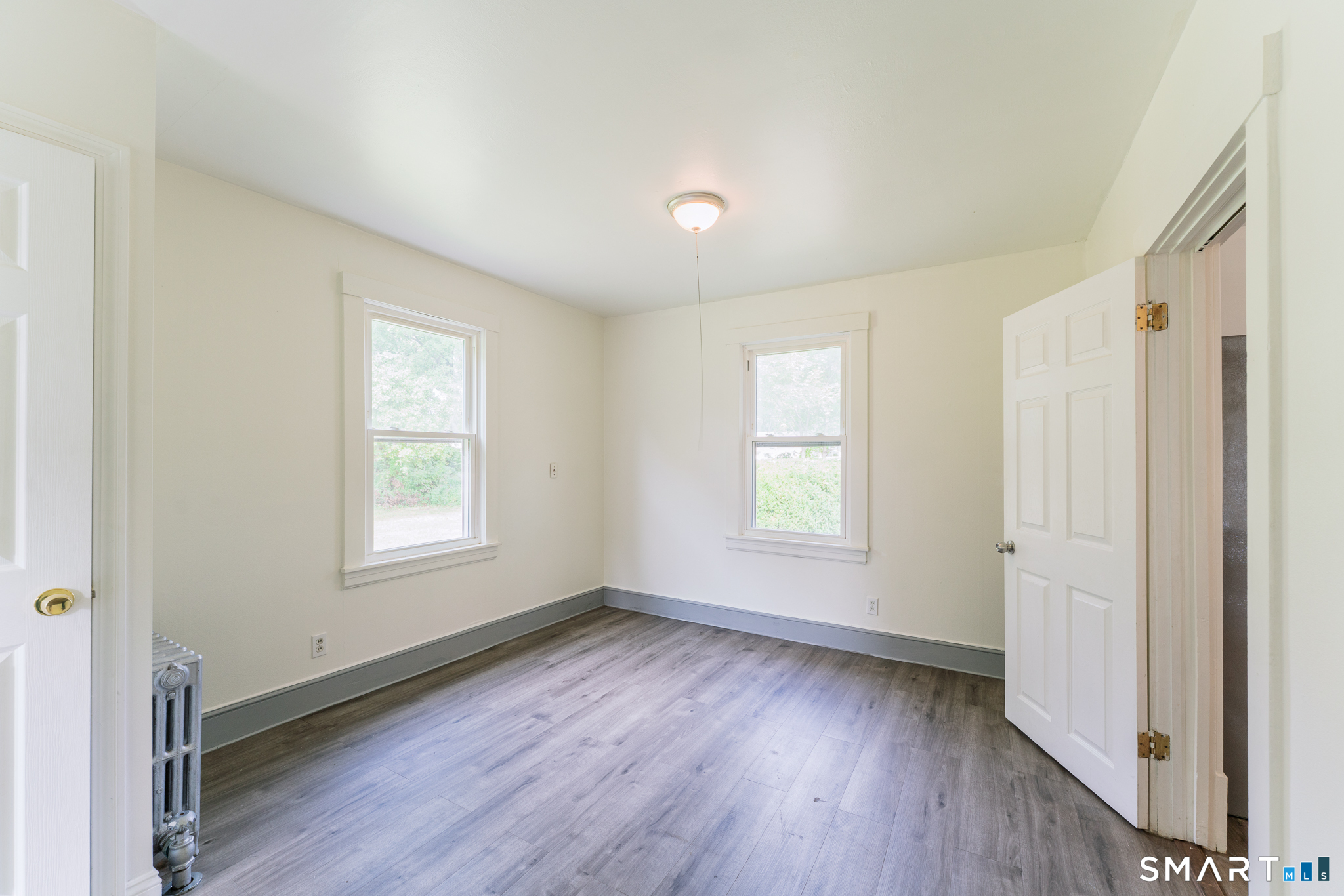 40 Doane Street Manchester CT 06042