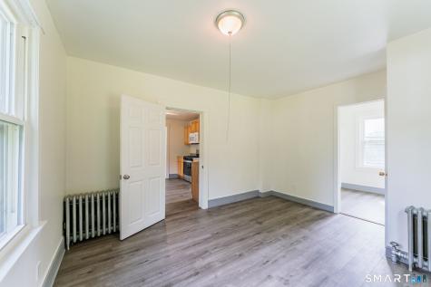 40 Doane Street Manchester CT 06042