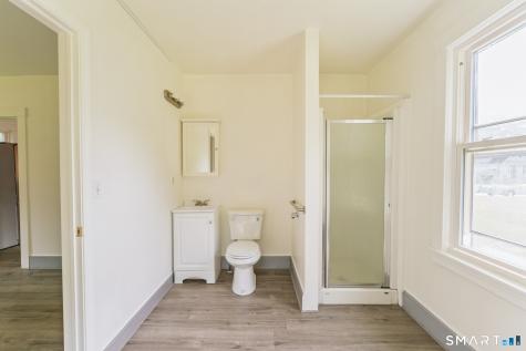 40 Doane Street Manchester CT 06042