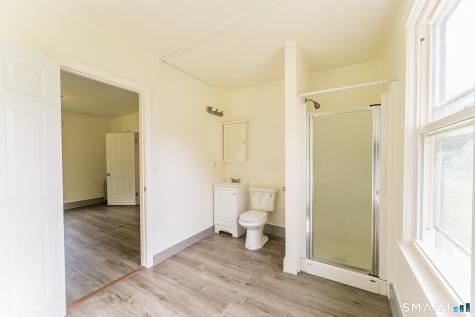 40 Doane Street Manchester CT 06042