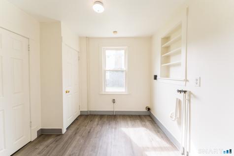 40 Doane Street Manchester CT 06042