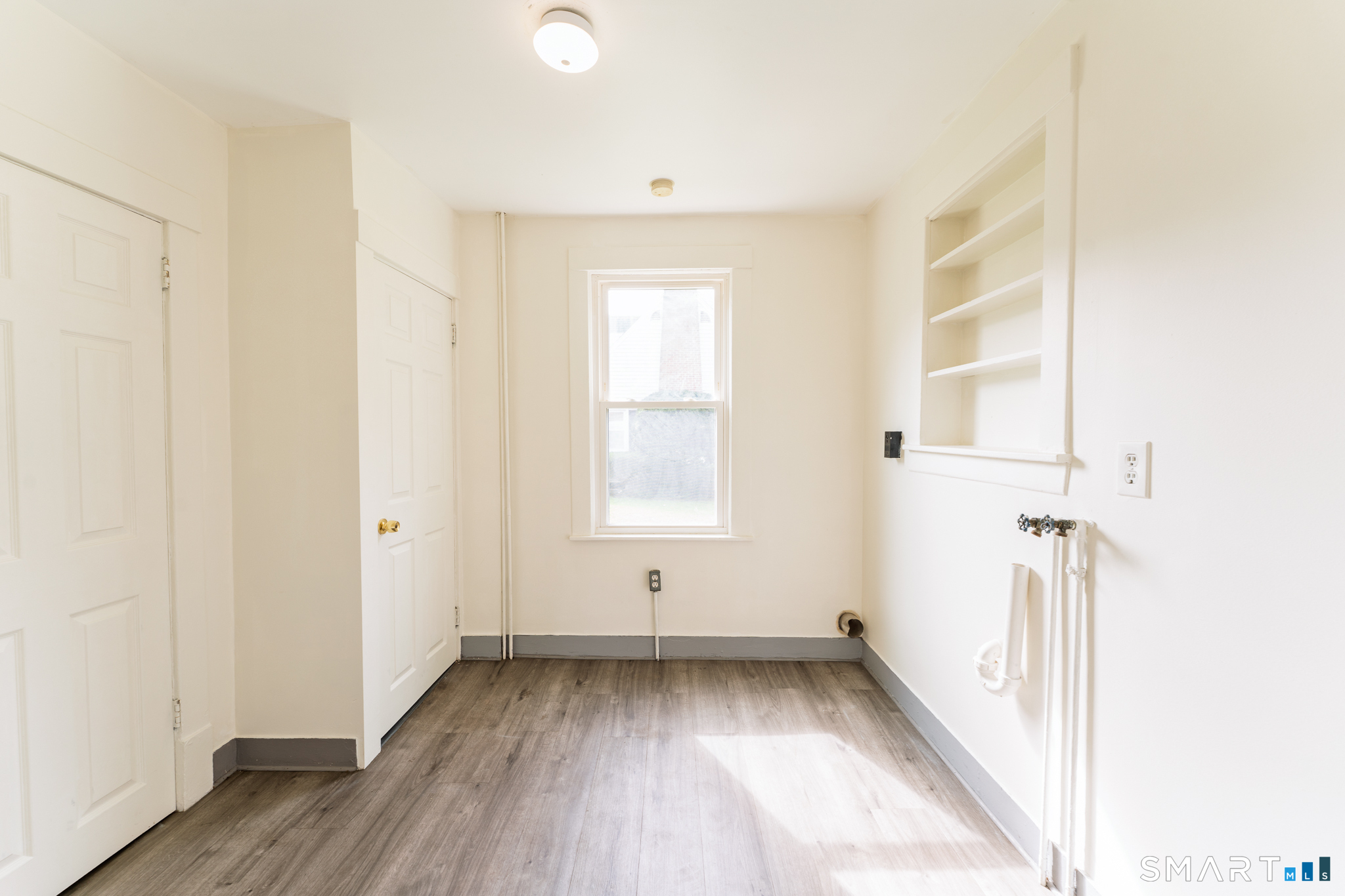 40 Doane Street Manchester CT 06042