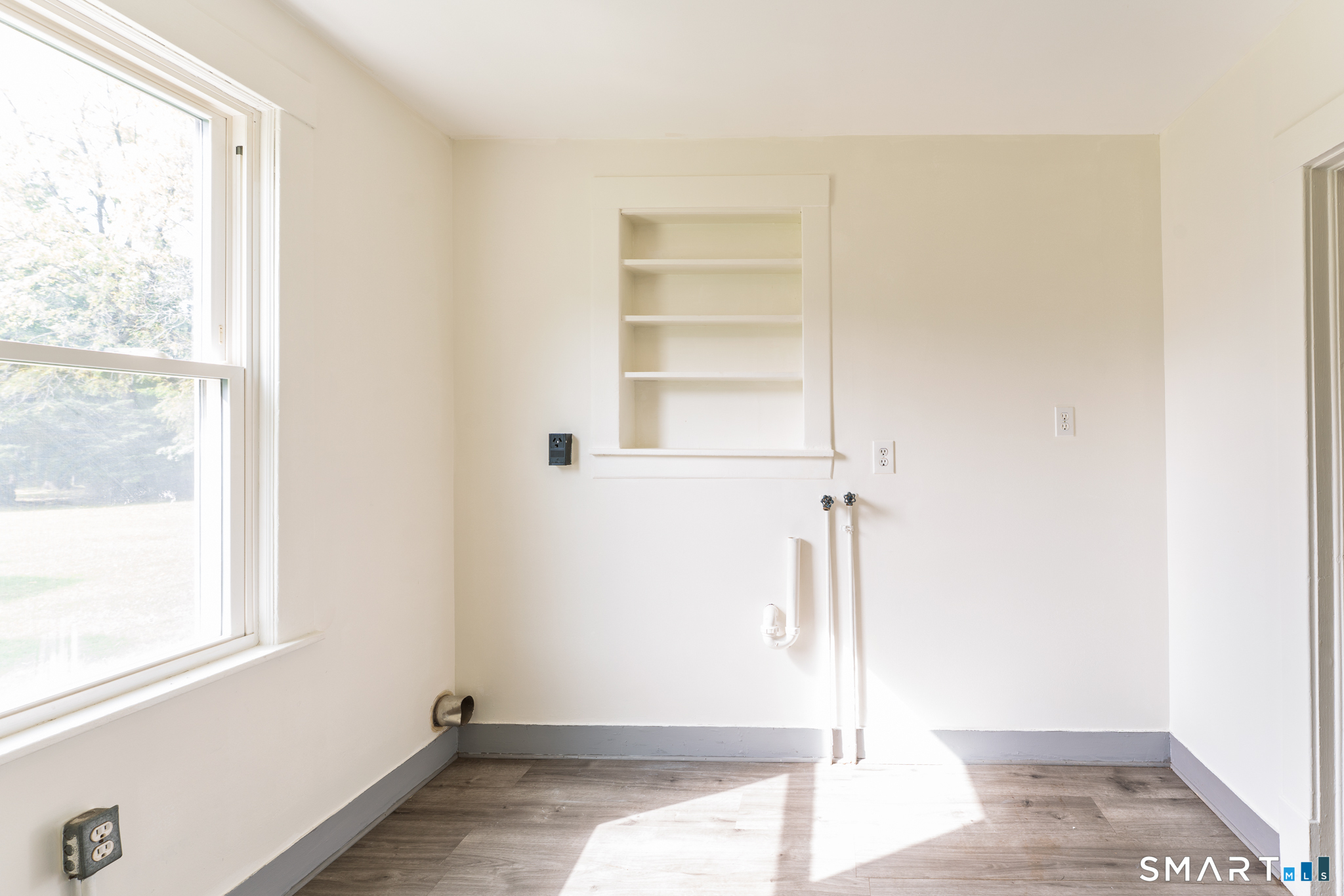 40 Doane Street Manchester CT 06042
