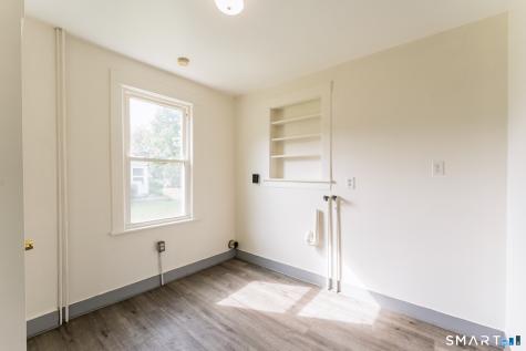 40 Doane Street Manchester CT 06042