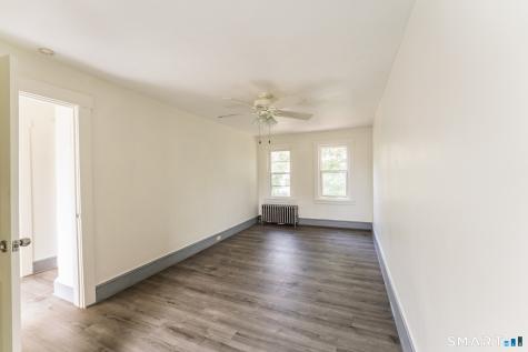 40 Doane Street Manchester CT 06042