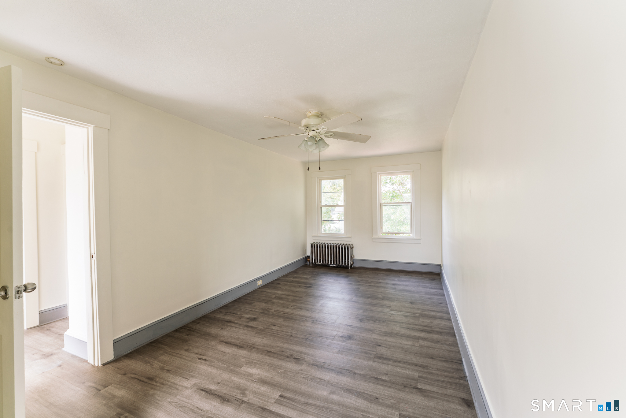 40 Doane Street Manchester CT 06042