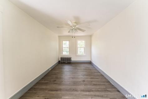 40 Doane Street Manchester CT 06042