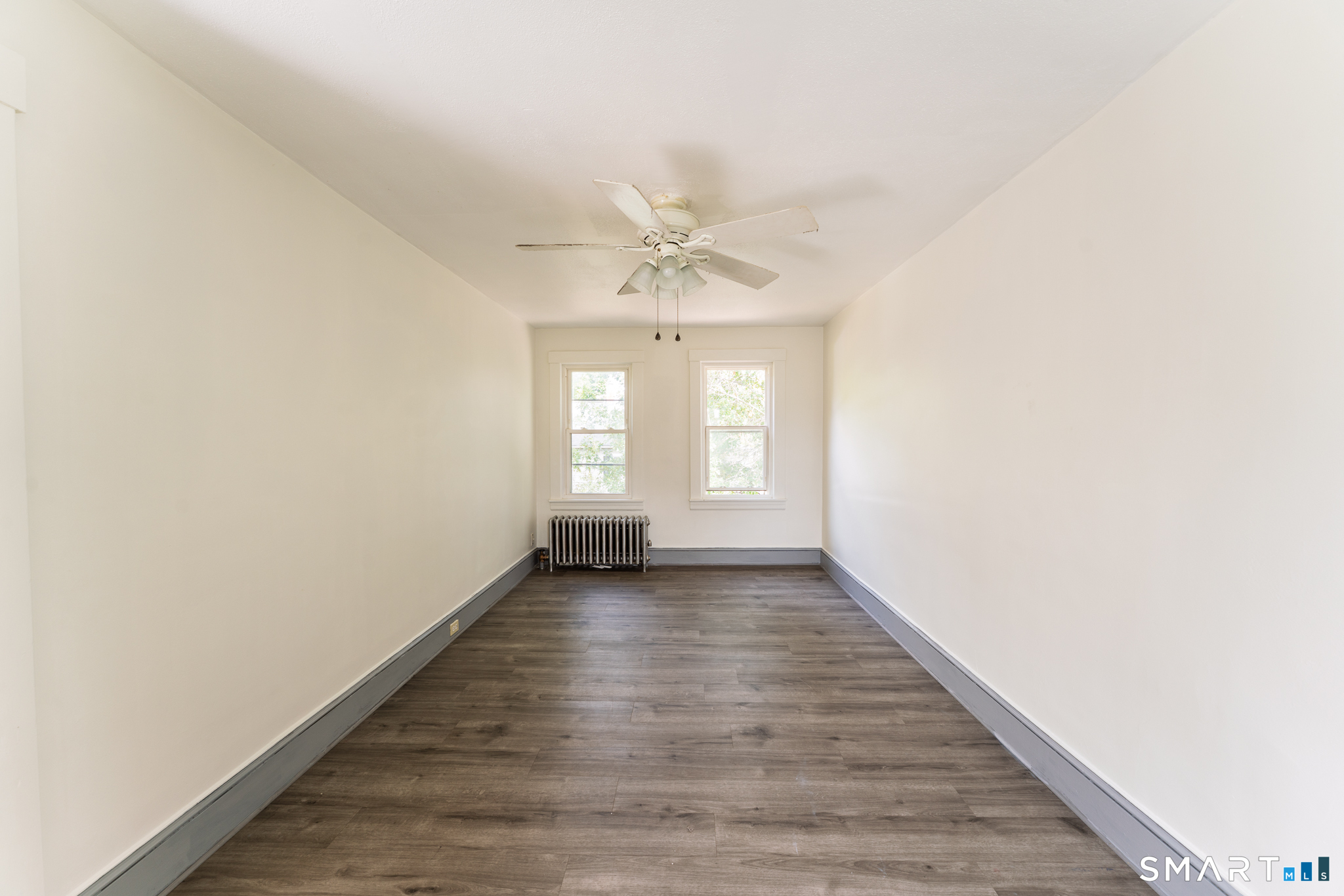 40 Doane Street Manchester CT 06042