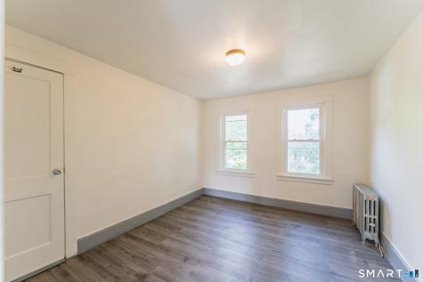 40 Doane Street Manchester CT 06042