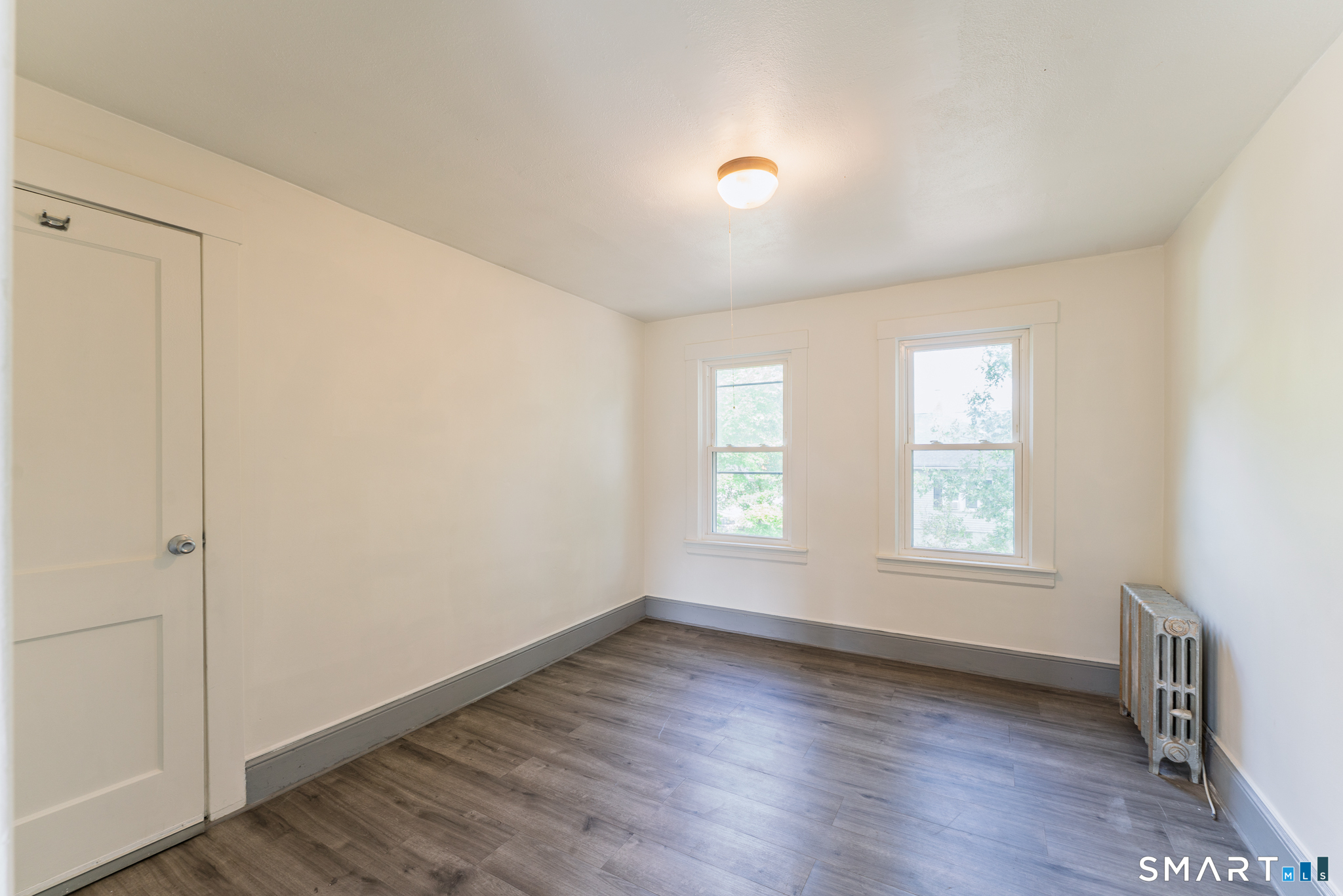 40 Doane Street Manchester CT 06042