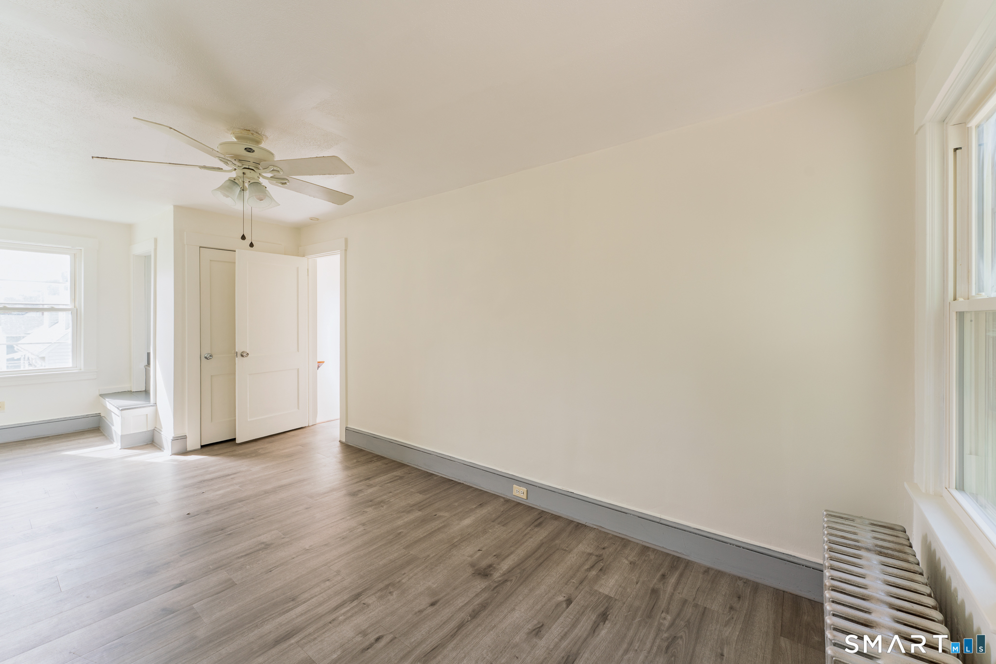 40 Doane Street Manchester CT 06042