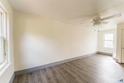 40 Doane Street Manchester CT 06042
