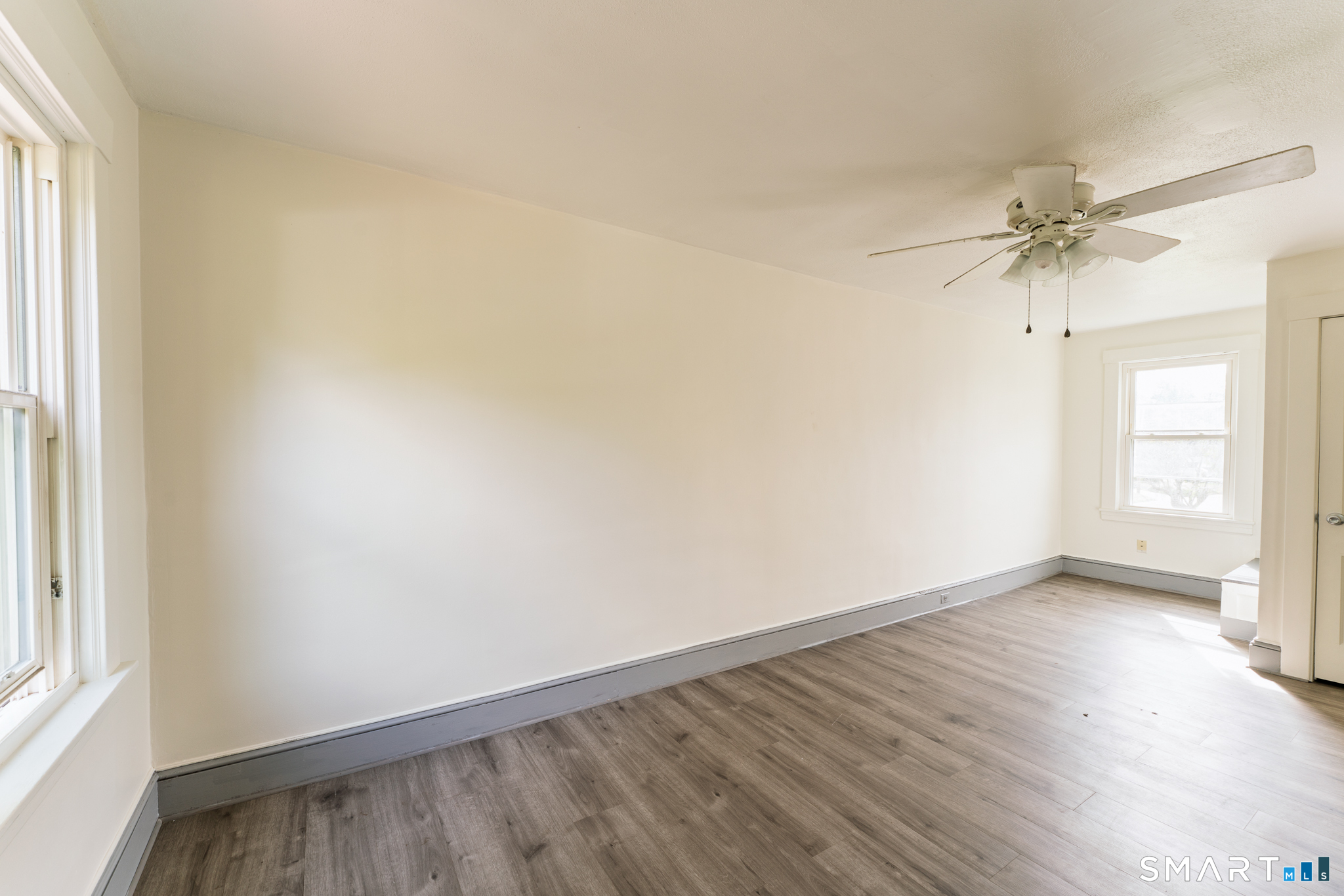 40 Doane Street Manchester CT 06042