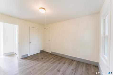 40 Doane Street Manchester CT 06042
