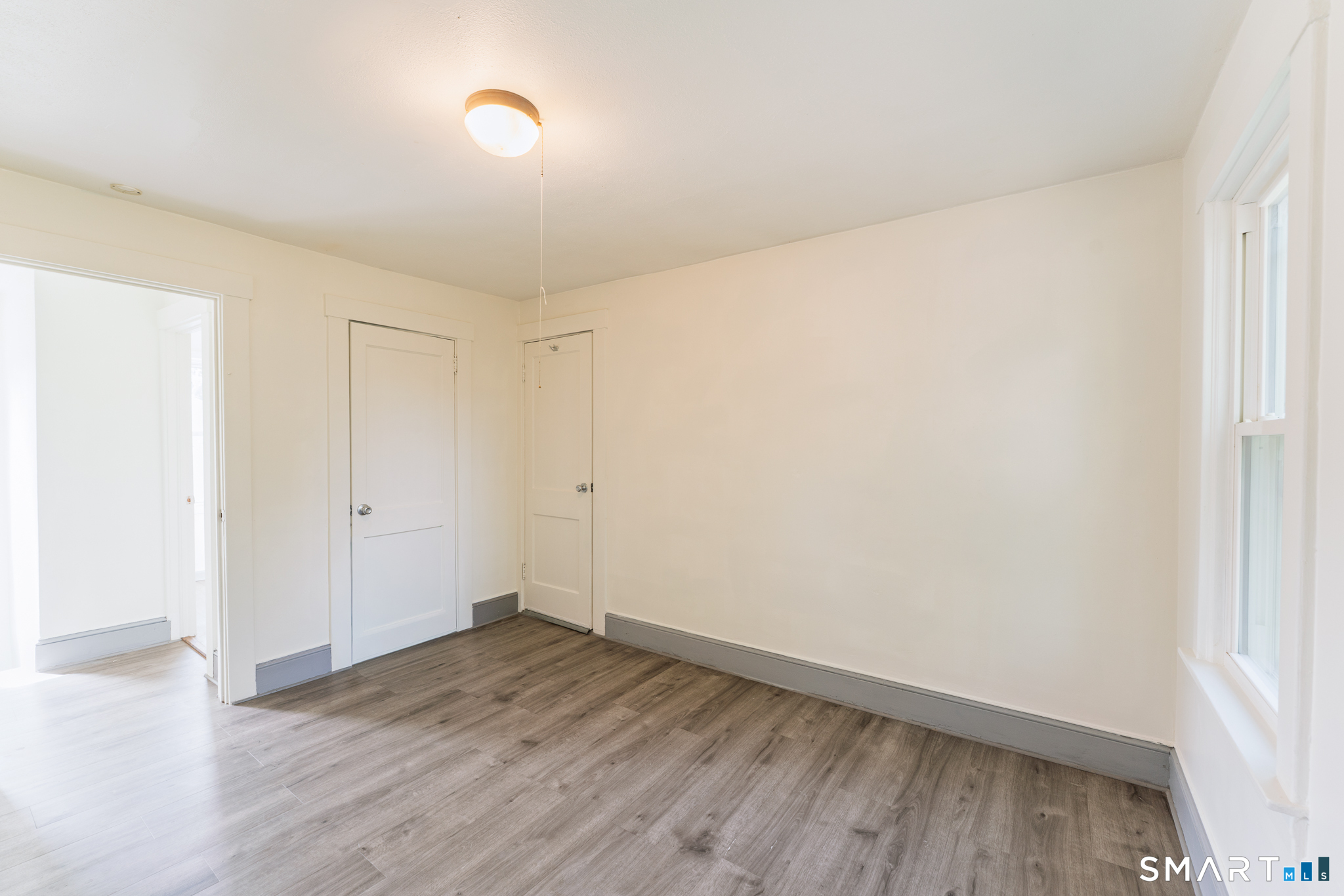 40 Doane Street Manchester CT 06042