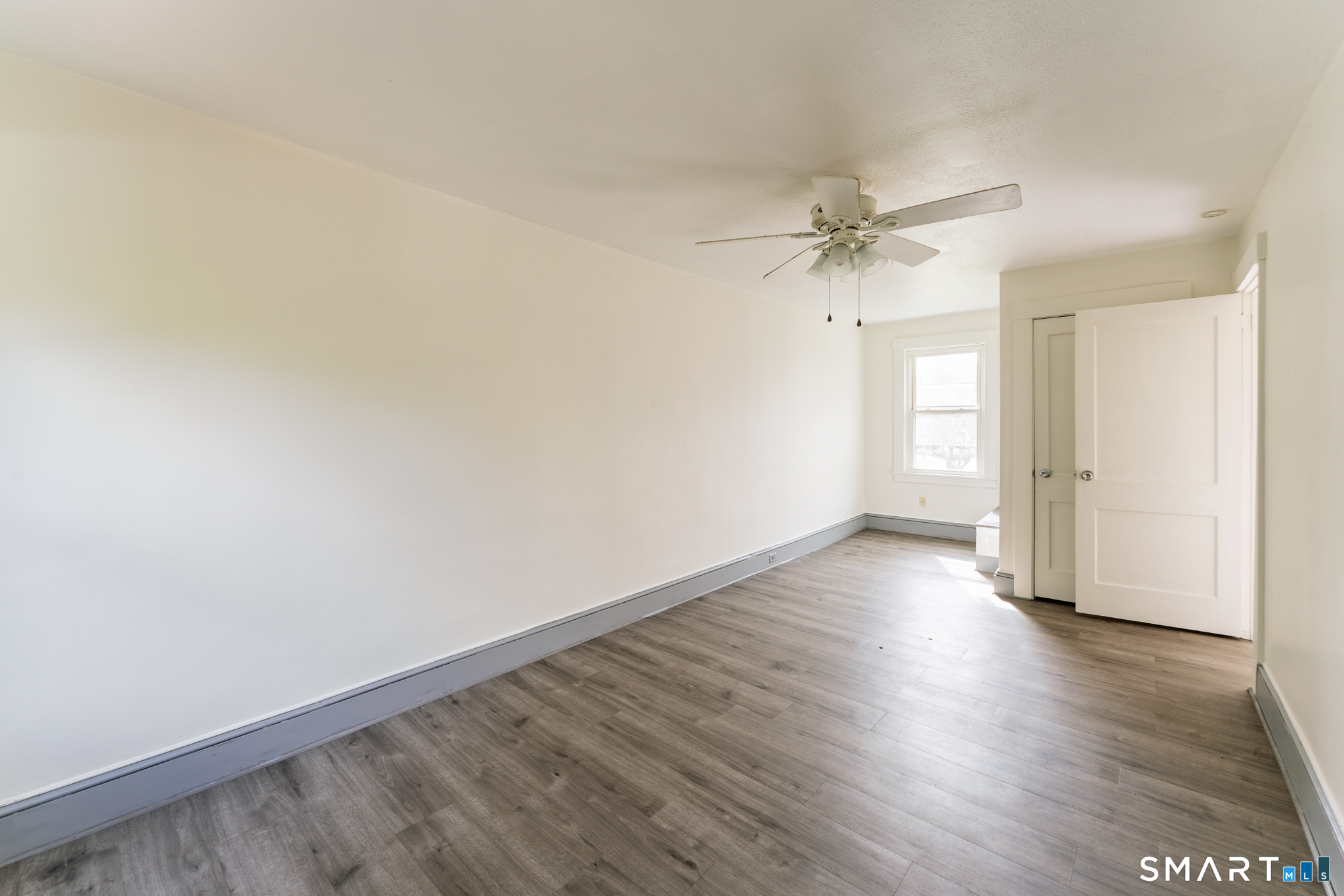 40 Doane Street Manchester CT 06042