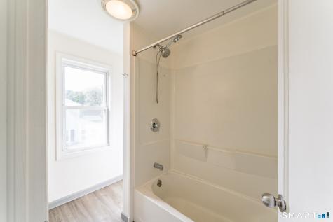 40 Doane Street Manchester CT 06042