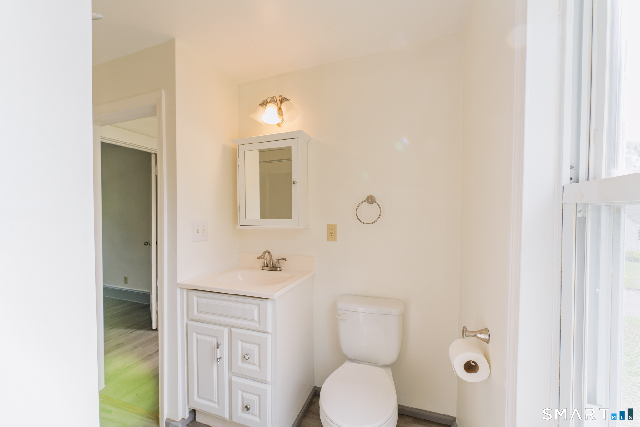 40 Doane Street Manchester CT 06042