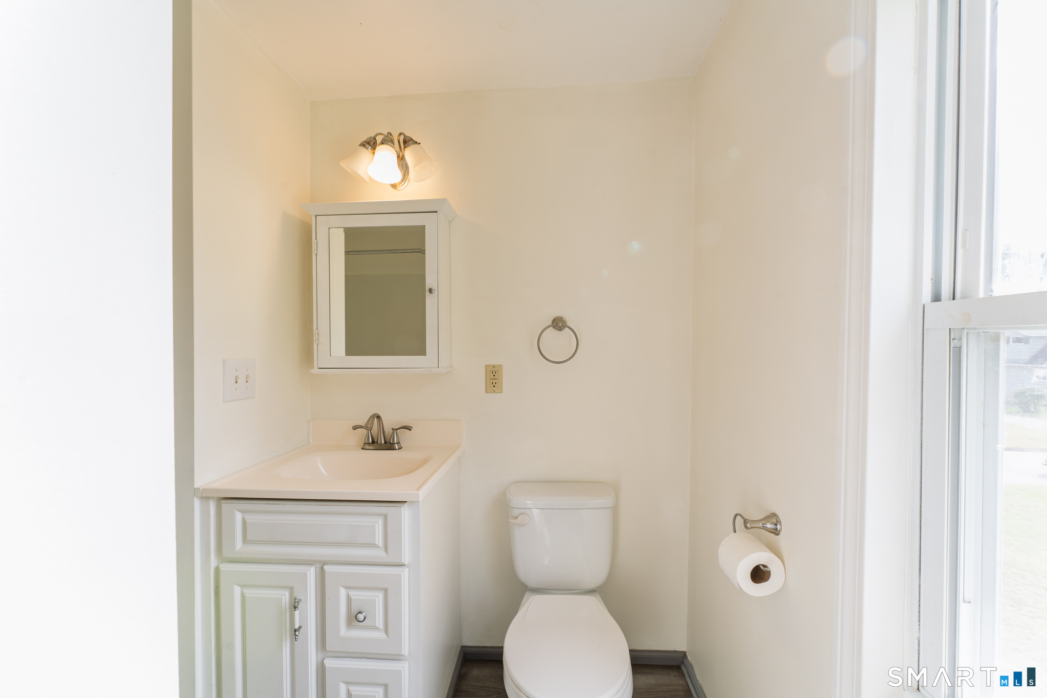 40 Doane Street Manchester CT 06042