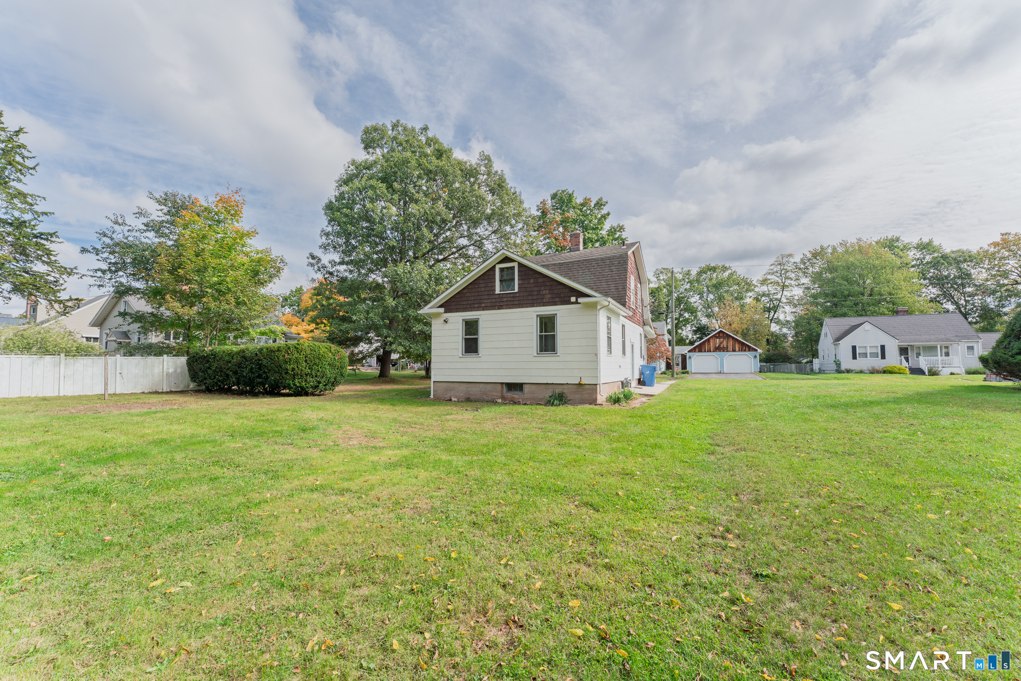 40 Doane Street Manchester CT 06042