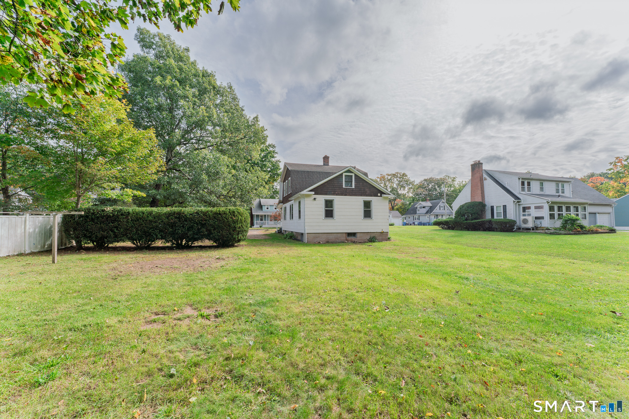 40 Doane Street Manchester CT 06042