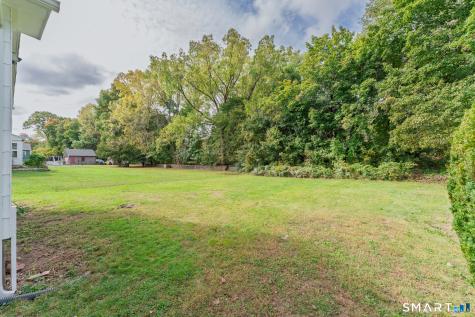 40 Doane Street Manchester CT 06042