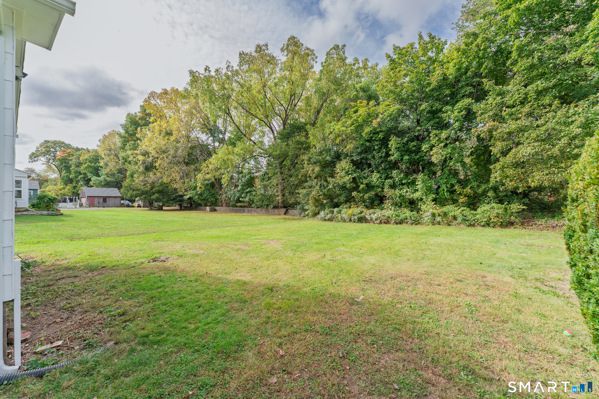 40 Doane Street Manchester CT 06042