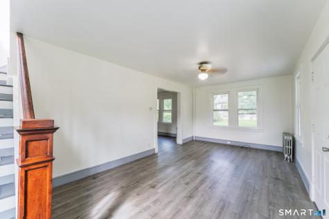 40 Doane Street Manchester CT 06042