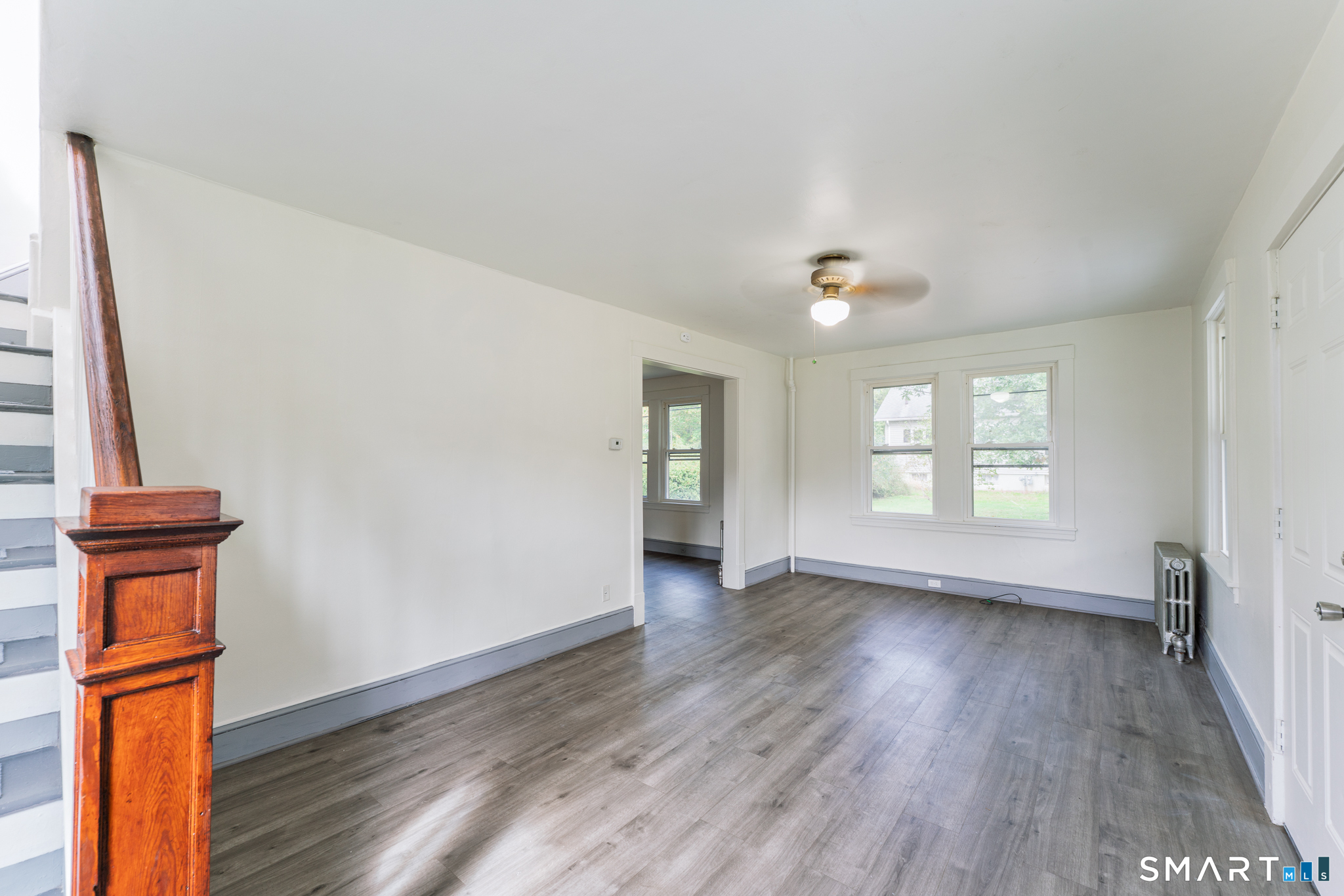 40 Doane Street Manchester CT 06042
