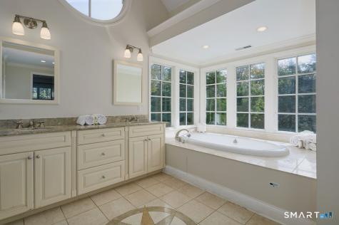 14 High Point Road Westport CT 06880