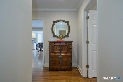 14 High Point Road Westport CT 06880
